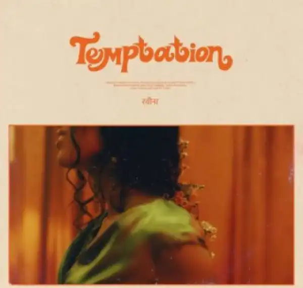 Raveena - Temptation